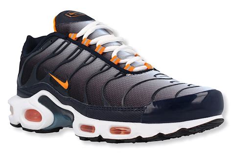 nike tn damen schuhe|Nike TN Air Max Plus. Nike DE.